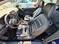 Volkswagen Golf Comfortline BlueMotion/BMT VI (5K1) 1.6 TDI Leder Blau - thumbnail 16