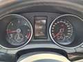 Volkswagen Golf Comfortline BlueMotion/BMT VI (5K1) 1.6 TDI Leder Blau - thumbnail 11