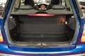 MINI Cooper 1.6*Sitzheizung*Klima* Blau - thumbnail 21