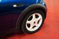 MINI Cooper 1.6*Sitzheizung*Klima* Blau - thumbnail 5
