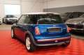 MINI Cooper 1.6*Sitzheizung*Klima* Blau - thumbnail 9