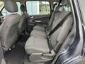 Ford S-Max 2.0-16V Grigio - thumbnail 7