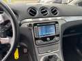 Ford S-Max 2.0-16V Grigio - thumbnail 8