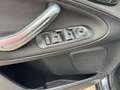 Ford S-Max 2.0-16V Grigio - thumbnail 9