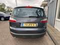 Ford S-Max 2.0-16V Grigio - thumbnail 3