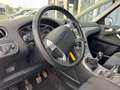 Ford S-Max 2.0-16V Grigio - thumbnail 10