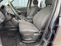 Ford S-Max 2.0-16V Grigio - thumbnail 6