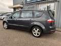 Ford S-Max 2.0-16V Grigio - thumbnail 2
