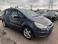 Ford S-Max 2.0-16V Grigio - thumbnail 4