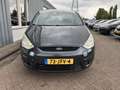 Ford S-Max 2.0-16V Grigio - thumbnail 5