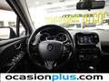 Renault Clio 1.5dCi Energy Dynamique EDC 90 Blanco - thumbnail 20