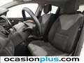 Renault Clio 1.5dCi Energy Dynamique EDC 90 Blanco - thumbnail 10