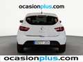 Renault Clio 1.5dCi Energy Dynamique EDC 90 Blanco - thumbnail 13