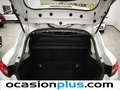 Renault Clio 1.5dCi Energy Dynamique EDC 90 Blanco - thumbnail 14