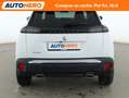 Peugeot 2008 1.2 PureTech Allure Pack Blanco - thumbnail 5