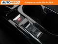 Peugeot 2008 1.2 PureTech Allure Pack Blanco - thumbnail 32