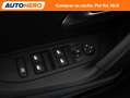 Peugeot 2008 1.2 PureTech Allure Pack Blanco - thumbnail 37
