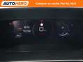 Peugeot 2008 1.2 PureTech Allure Pack Blanco - thumbnail 28