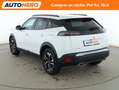 Peugeot 2008 1.2 PureTech Allure Pack Blanco - thumbnail 4