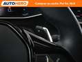 Peugeot 2008 1.2 PureTech Allure Pack Blanco - thumbnail 34