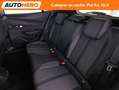 Peugeot 2008 1.2 PureTech Allure Pack Blanco - thumbnail 15