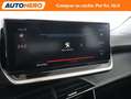Peugeot 2008 1.2 PureTech Allure Pack Blanco - thumbnail 22