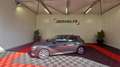 Peugeot 208 puretech 100 ss active business - thumbnail 8