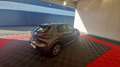 Peugeot 208 puretech 100 ss active business - thumbnail 5