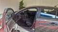 Peugeot 208 puretech 100 ss active business - thumbnail 13