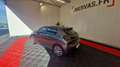 Peugeot 208 puretech 100 ss active business - thumbnail 7