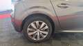 Peugeot 208 puretech 100 ss active business - thumbnail 9