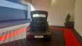 Peugeot 208 puretech 100 ss active business - thumbnail 15