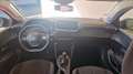 Peugeot 208 puretech 100 ss active business - thumbnail 10