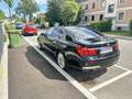 BMW 740 740d - thumbnail 11