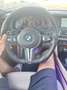 BMW 740 740d - thumbnail 5
