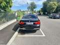 BMW 740 740d - thumbnail 9