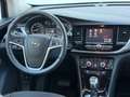Opel Mokka X 120 Jahre AHZV starr, Automatik, DAB+ Weiß - thumbnail 13