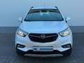 Opel Mokka X 120 Jahre AHZV starr, Automatik, DAB+ Weiß - thumbnail 4