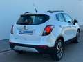 Opel Mokka X 120 Jahre AHZV starr, Automatik, DAB+ Weiß - thumbnail 3