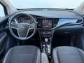 Opel Mokka X 120 Jahre AHZV starr, Automatik, DAB+ Weiß - thumbnail 12