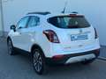 Opel Mokka X 120 Jahre AHZV starr, Automatik, DAB+ Weiß - thumbnail 7