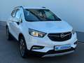 Opel Mokka X 120 Jahre AHZV starr, Automatik, DAB+ Weiß - thumbnail 1