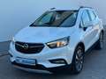 Opel Mokka X 120 Jahre AHZV starr, Automatik, DAB+ Weiß - thumbnail 5