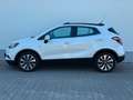 Opel Mokka X 120 Jahre AHZV starr, Automatik, DAB+ Weiß - thumbnail 6