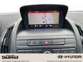 Opel Zafira Zafira 1.4 Turbo "Selection" AHK Navi 7-Sitzer Modrá - thumbnail 15