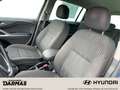 Opel Zafira Zafira 1.4 Turbo "Selection" AHK Navi 7-Sitzer Modrá - thumbnail 11