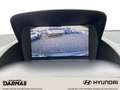 Opel Zafira Zafira 1.4 Turbo "Selection" AHK Navi 7-Sitzer Modrá - thumbnail 16