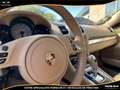 Porsche Cayman Cayman 3.4i - BV PDK  TYPE 981 COUPE S Weiß - thumbnail 22