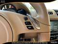 Porsche Cayman Cayman 3.4i - BV PDK  TYPE 981 COUPE S Weiß - thumbnail 15