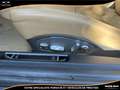 Porsche Cayman Cayman 3.4i - BV PDK  TYPE 981 COUPE S Weiß - thumbnail 20
